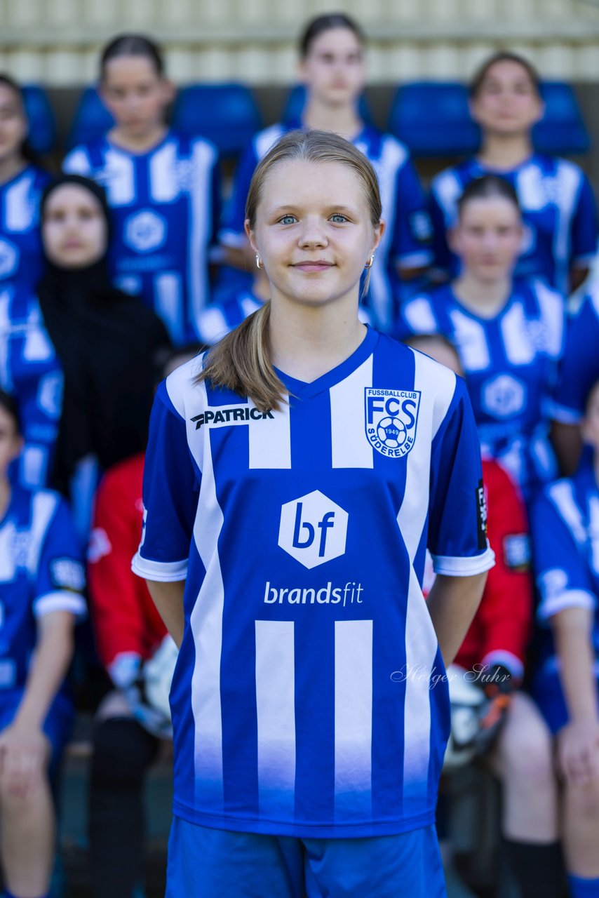 Bild 88 - wCJ Fotoabend